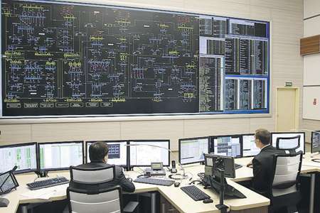 фас, энергорынок, потребители